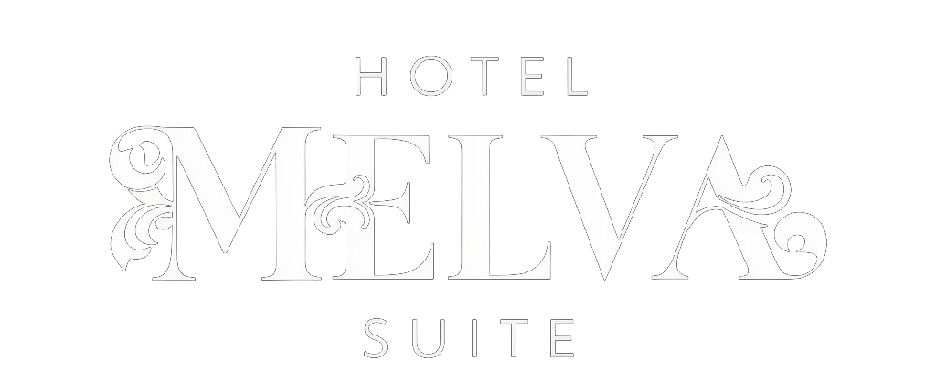 Hotel Melva Suite