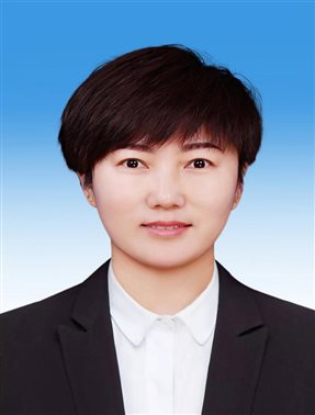 微信图片_20241009152821