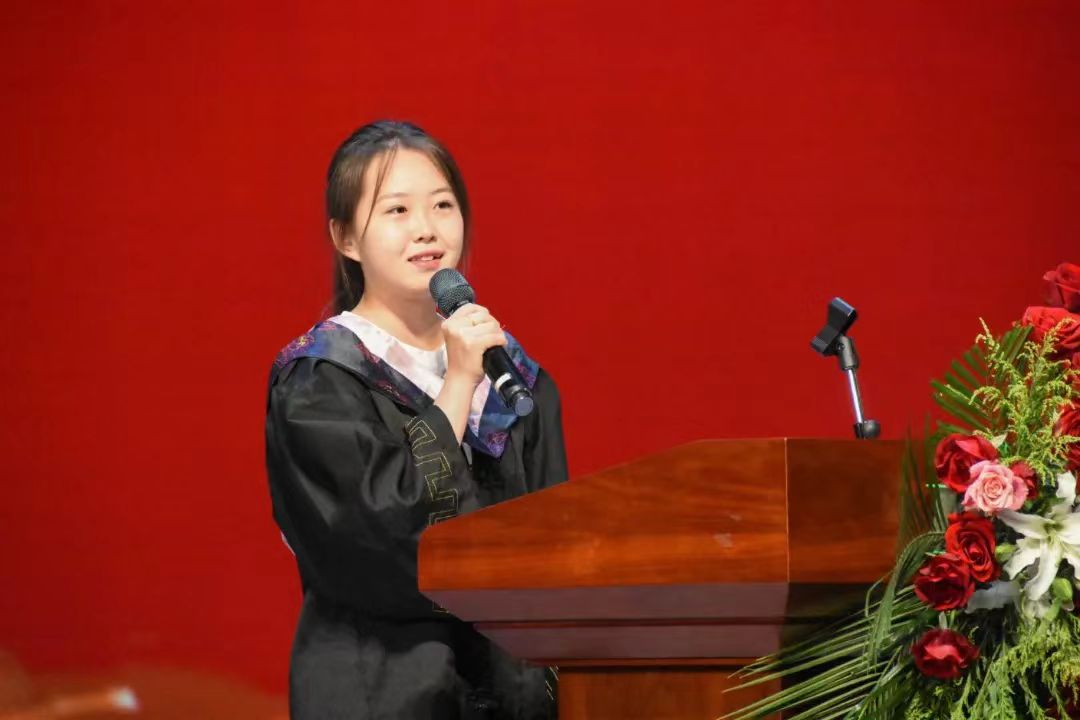微信图片_20240630213209.jpg
