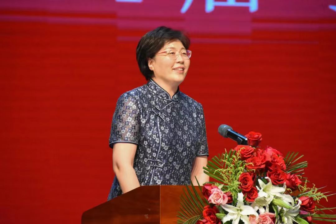 微信图片_20240630213141.jpg