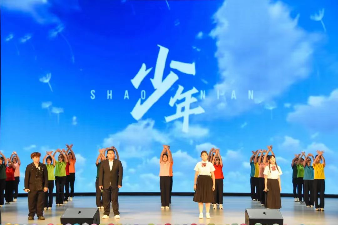 微信图片_20240630213222.jpg