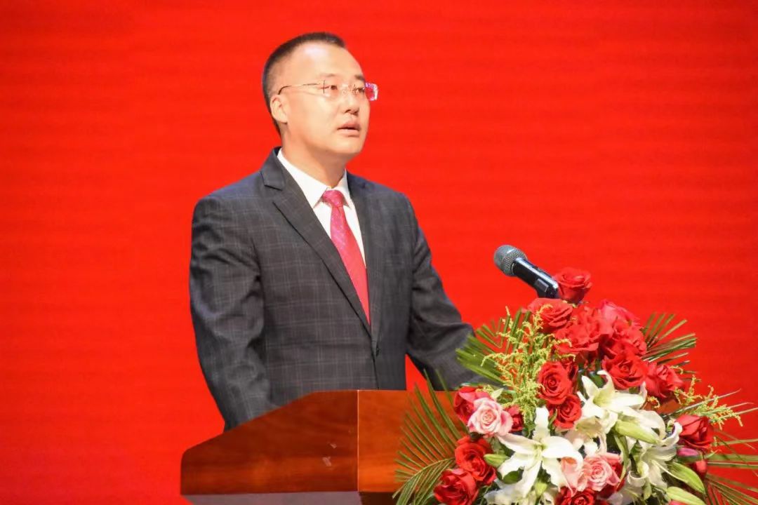微信图片_20240630213138.jpg