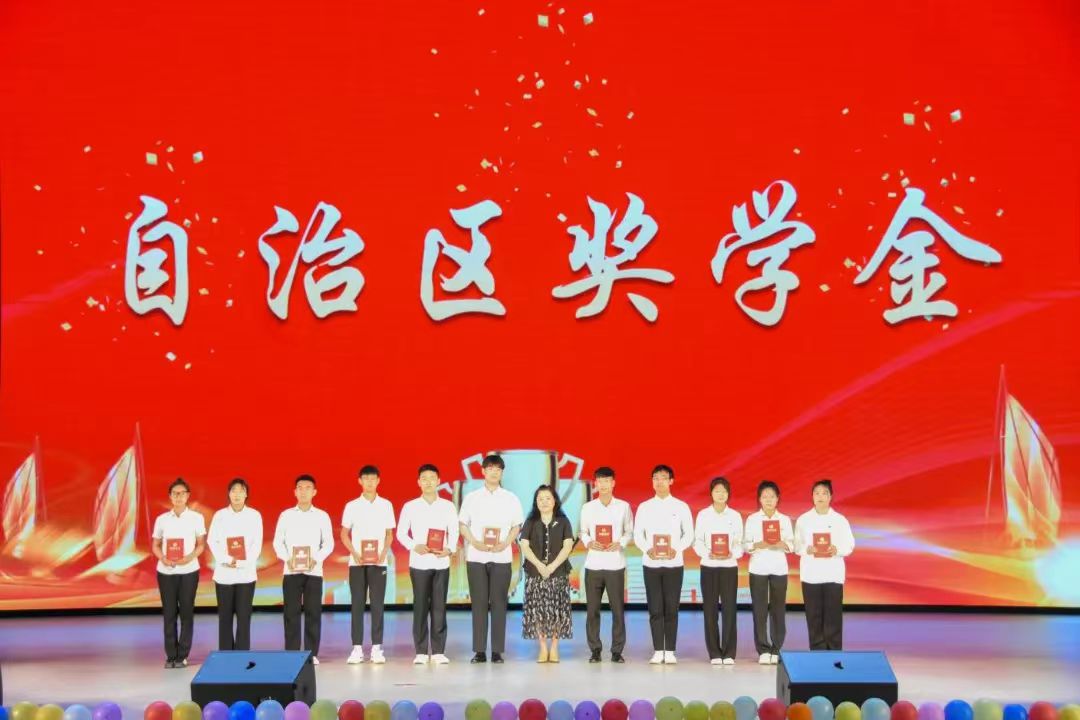 微信图片_20240630213151.jpg