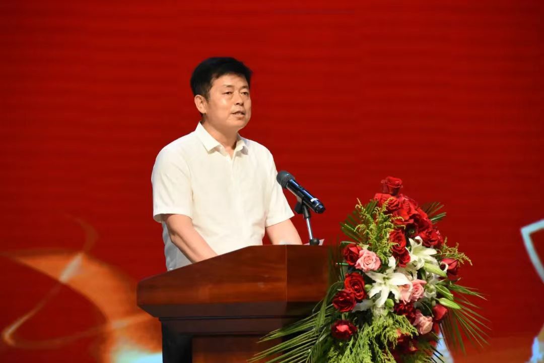 微信图片_20240630213145.jpg