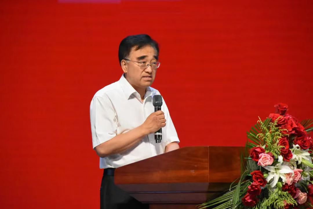 微信图片_20240630213202.jpg