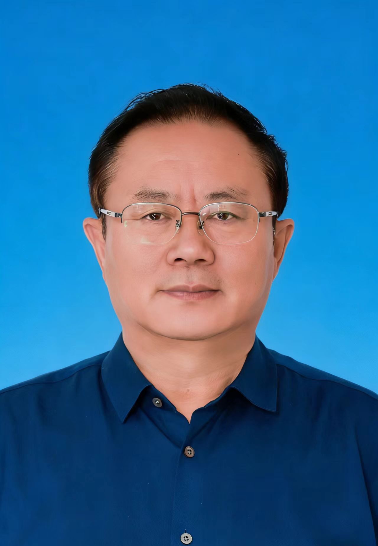 刘向阳