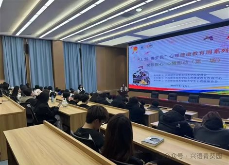 https://mmbiz.qpic.cn/mmbiz_jpg/3YkgnQ334XEgibfpBeIwRGBpRjruv5ykcvZxCMmdnWVvxZpLVGz2Z1Q8mqCHiaYzibDgicmgC6F0nGhNRRdmtMRtEQ/640?wx_fmt=jpeg
