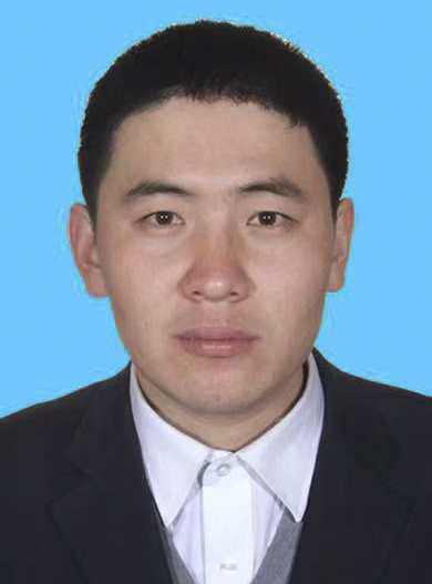 朱立龙