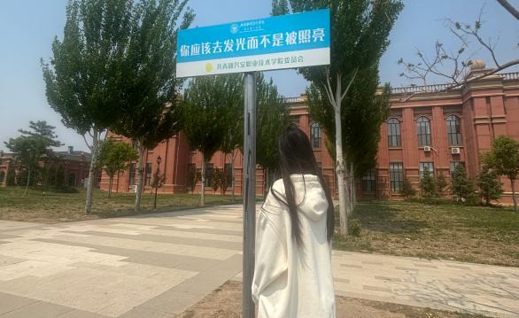 图示, 示意图

中度可信度描述已自动生成:ver1