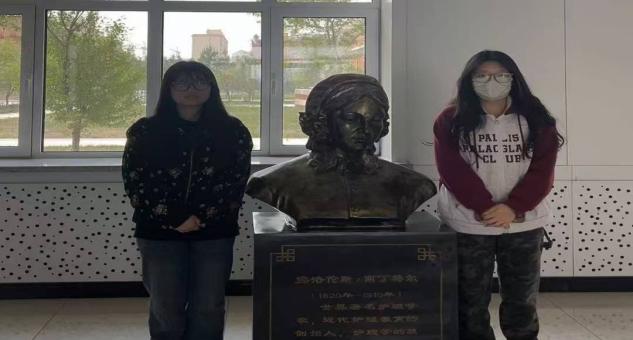 图示, 示意图

中度可信度描述已自动生成:ver1
