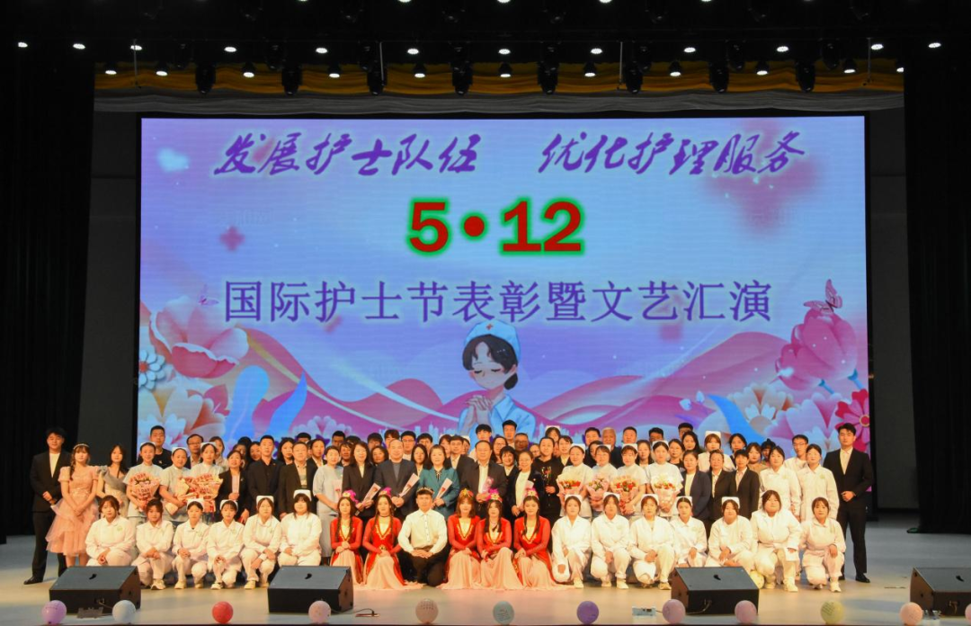 13ec807acc64386e6ab111b29f7fbc9f.png 13ec807acc64386e6ab111b29f7fbc9f.png