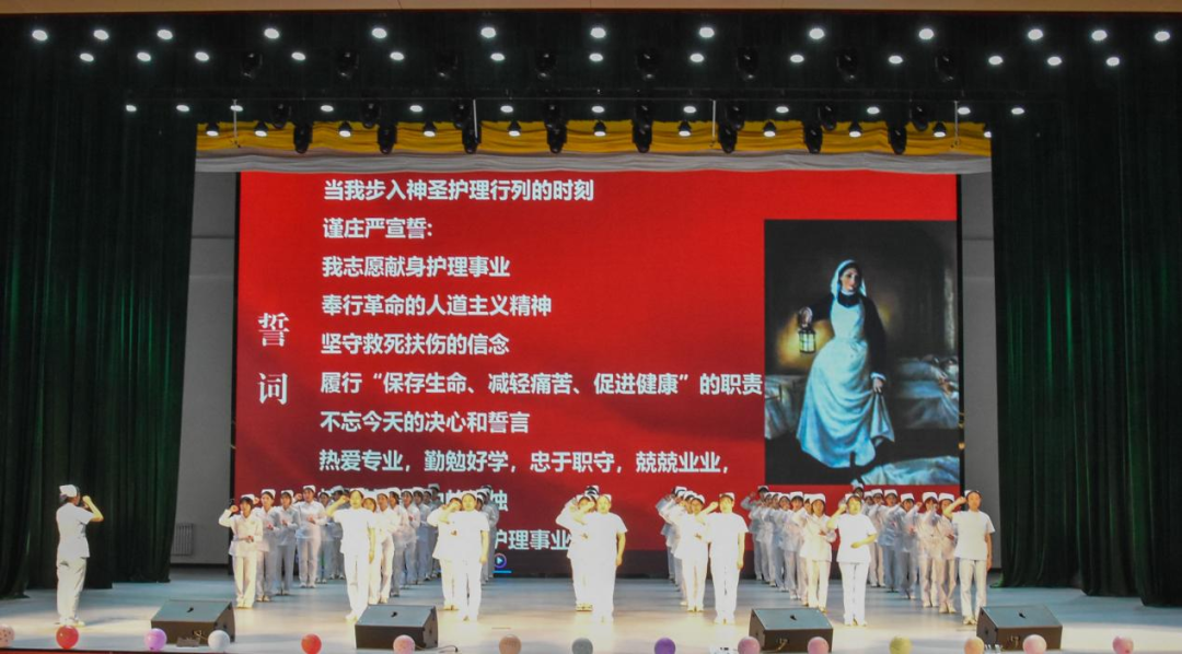 f96195b8bfe3ac256066e0589bf8f765.png f96195b8bfe3ac256066e0589bf8f765.png