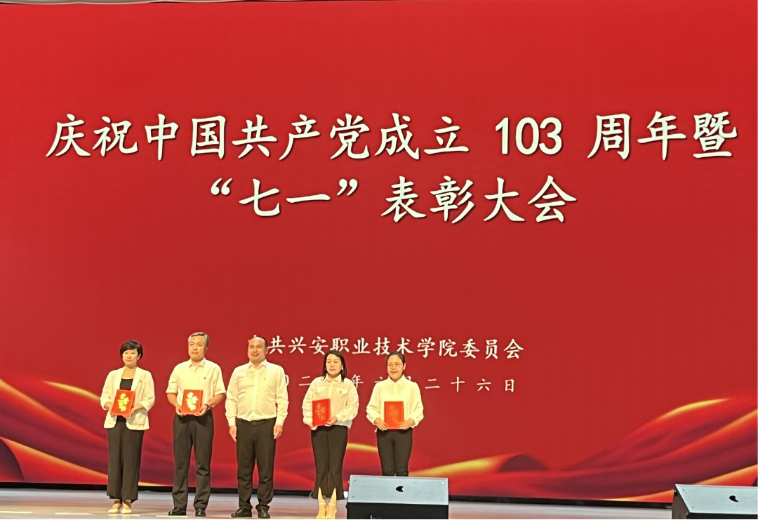 d637beb979fab710c3501c915b5ec25f.png d637beb979fab710c3501c915b5ec25f.png
