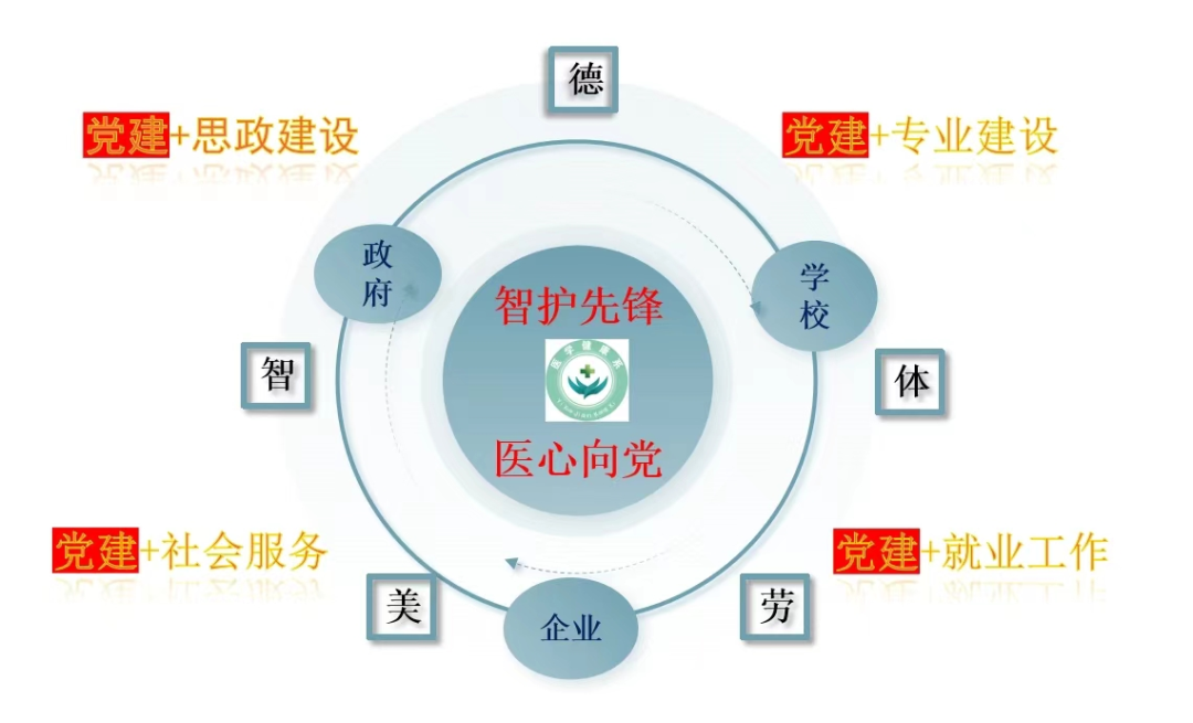 fc862627bfb28dca523045b377581547.png fc862627bfb28dca523045b377581547.png