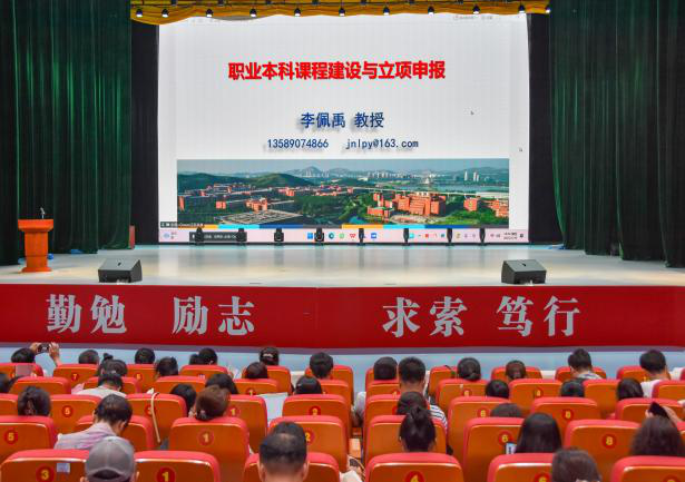 图片21.png 图片21.png