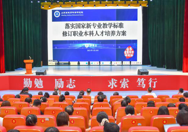 图片20.png 图片20.png