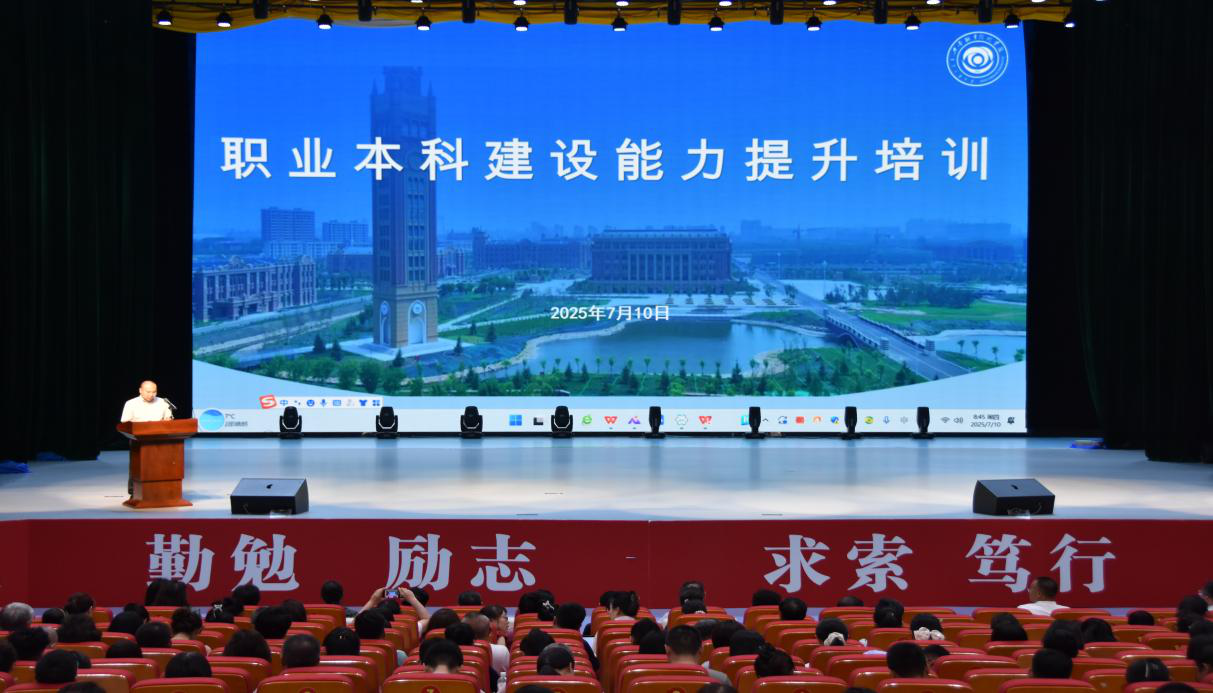 图片19.png 图片19.png
