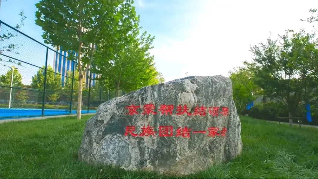 图片9.png