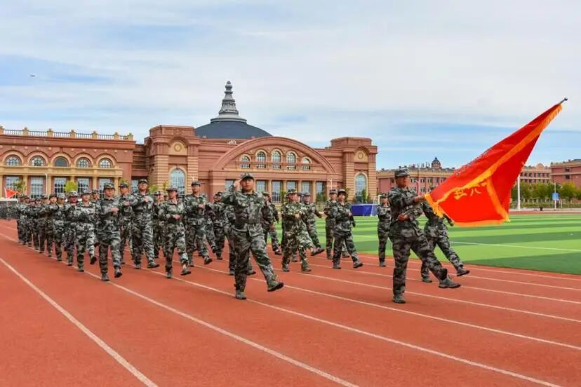 4.jpg 4.jpg