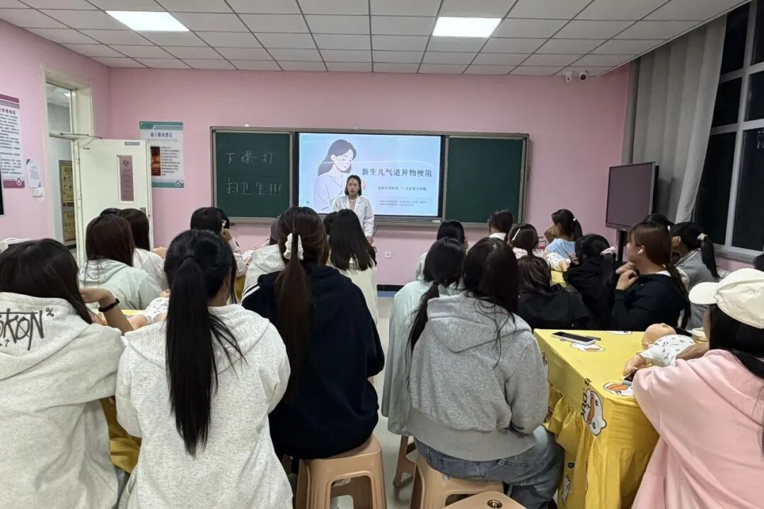 一周要闻 | 各学院一周要闻速览