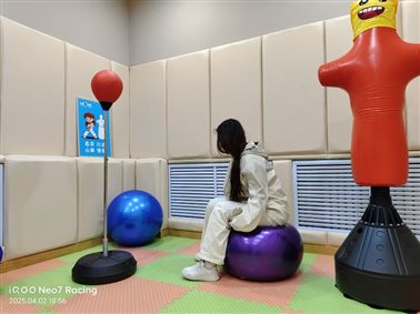 C:/Users/lenovo/Desktop/新建文件夹/微信图片_20250406215302.jpg