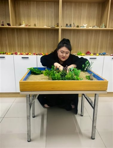 C:/Users/lenovo/Desktop/新建文件夹/微信图片_20250406215320.jpg
