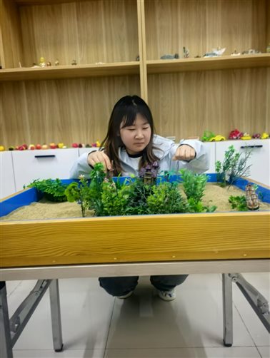 C:/Users/lenovo/Desktop/新建文件夹/微信图片_20250406215325.jpg