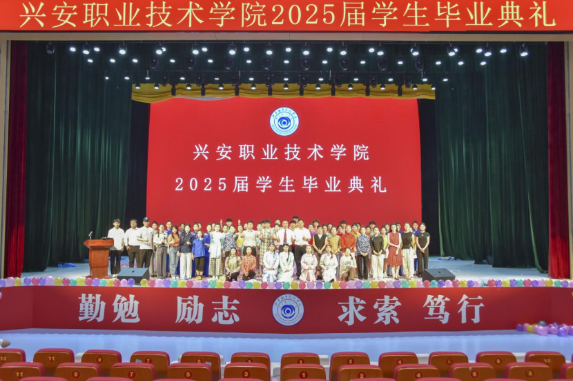 640 (19).png 640 (19).png