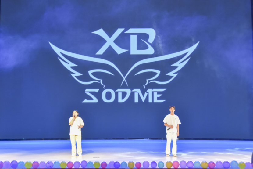 640 (17).png 640 (17).png