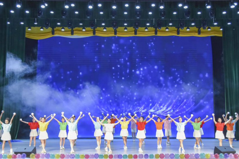 640 (18).png 640 (18).png