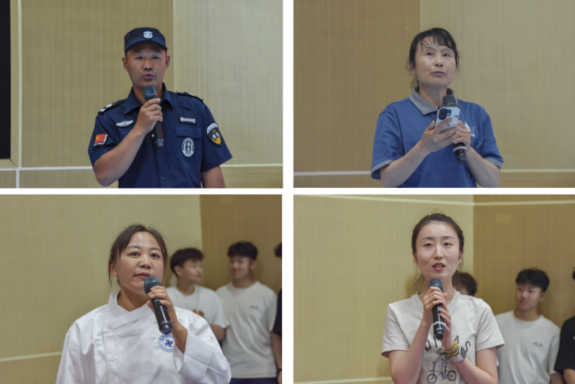 640 (12).png 640 (12).png