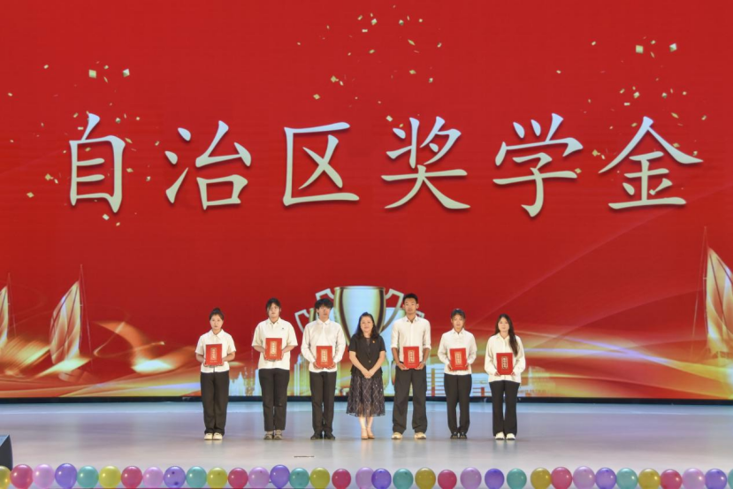 640 (9).png 640 (9).png