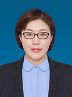 云鹰