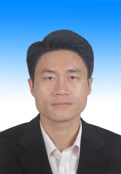 孟祥宇