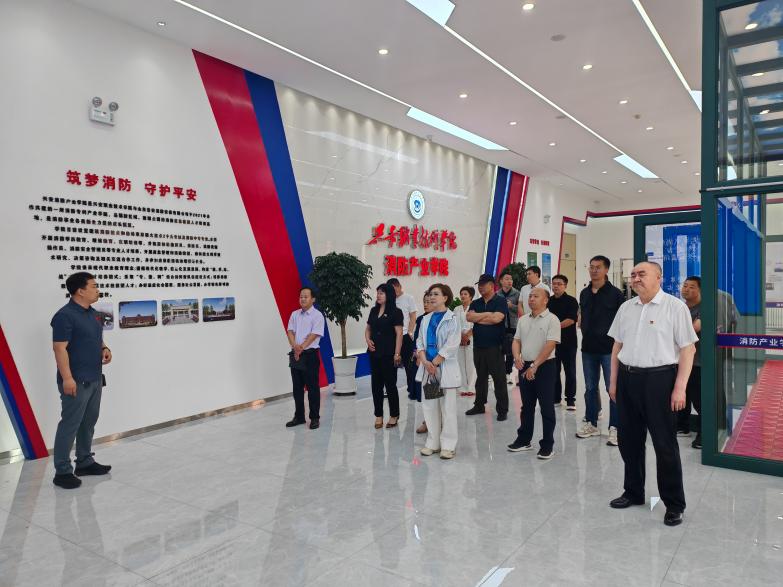 微信图片_20250620154127