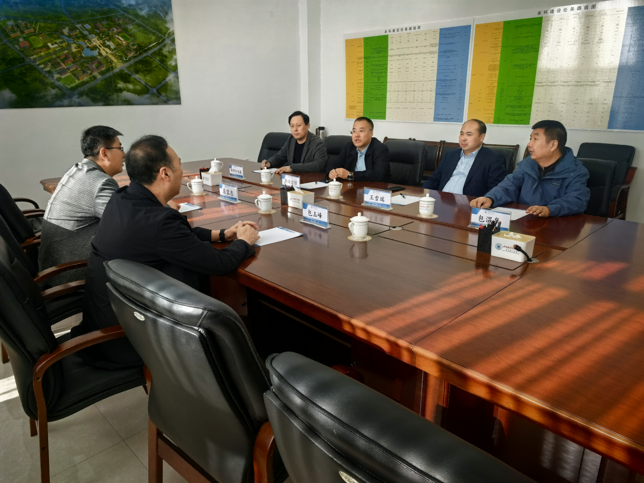 图片2(1).png 图片2(1).png