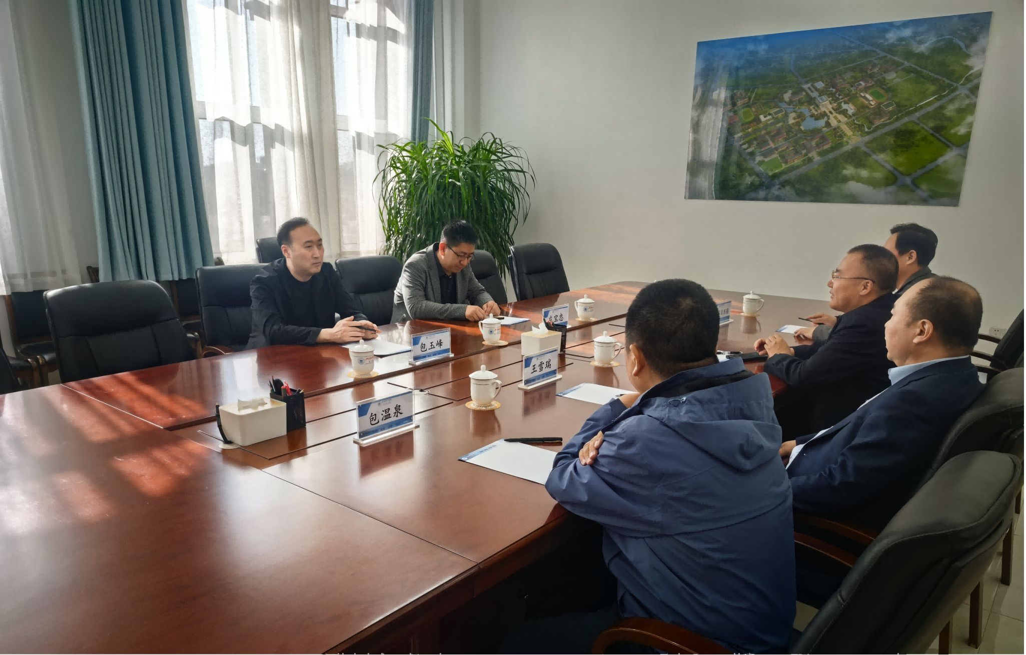 图片1(1)(1).png 图片1(1)(1).png