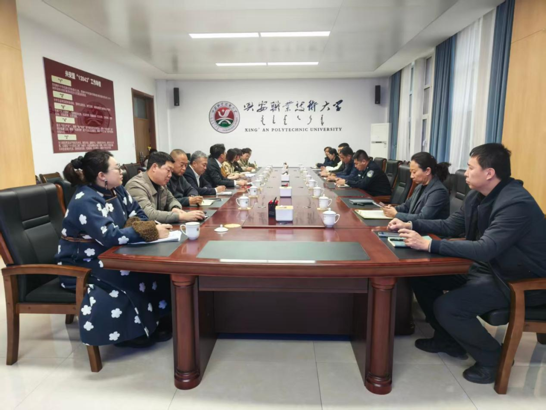 以演筑防 以训强能｜leyu乐鱼手机官网入口开展突发事件应急处置演练